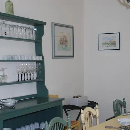 La Claire Eau - Chambres D'hotes Bed & Breakfast *